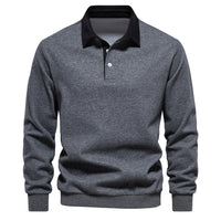 DarkGrey