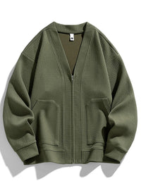 Vert olive