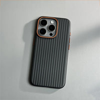 WL Black