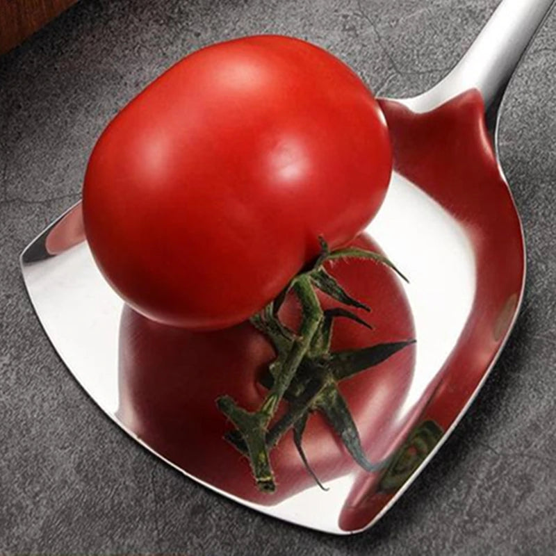 Ensemble Premium d’Ustensiles de Cuisine