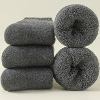 Gris foncé