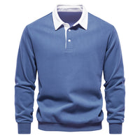 JeansBlue