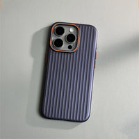 WL Purple
