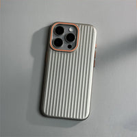 WL Titanium gray