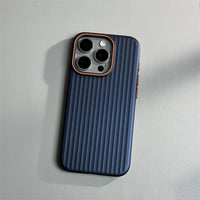 WL Blue