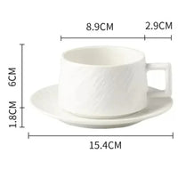 250ML