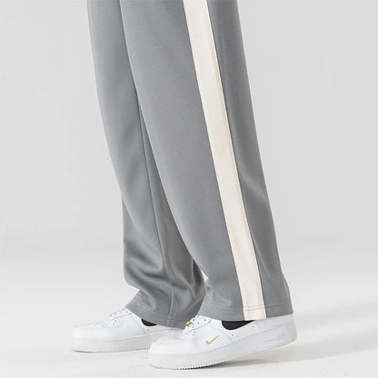 Pantalon Jogging Printemps-Automne Grande Taille