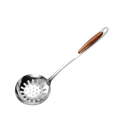 Ensemble Premium d’Ustensiles de Cuisine