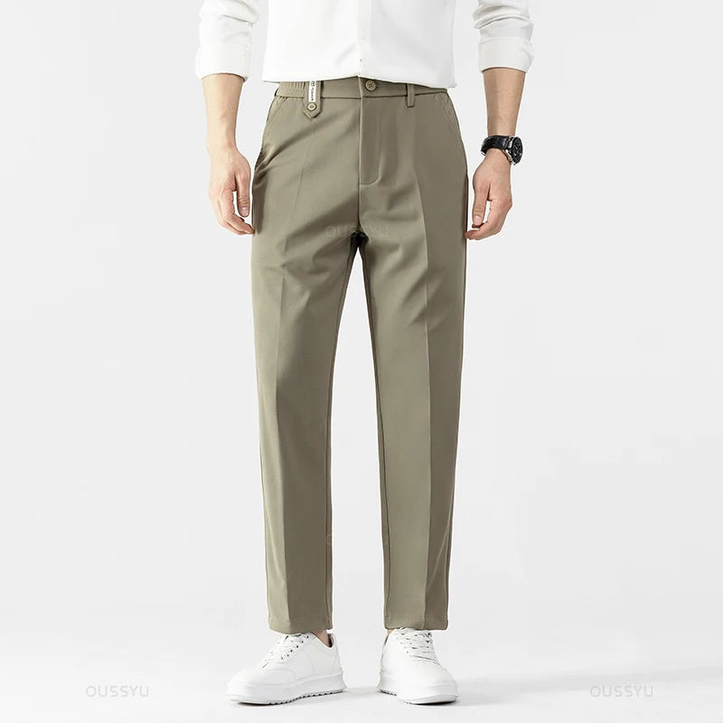 PantalonhommeAllSeasons–confortetstyle