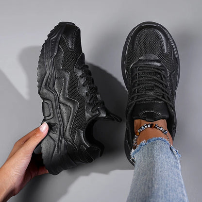 Sneakers Respirantes pour Homme & Femme