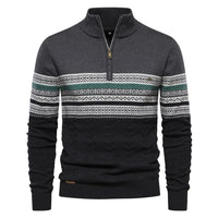 DarkGrey